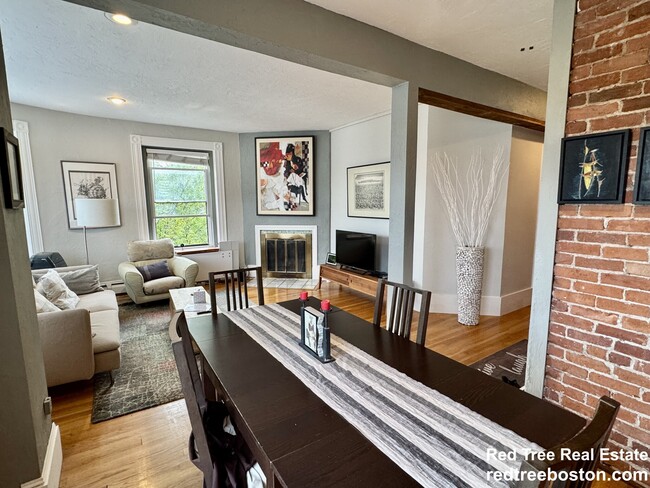 Photo - 48 Kent St Unit 5