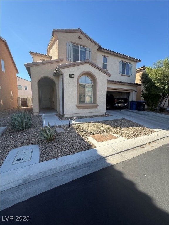 Building Photo - 5515 Jett Canyon St Rental
