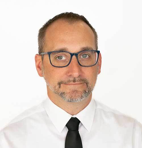 Primary Contact Photo