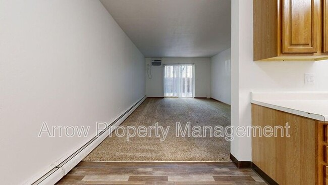 Photo - 215 E Arbor Ave
