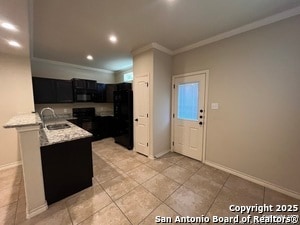 Photo - 6854 Lakeview Dr.