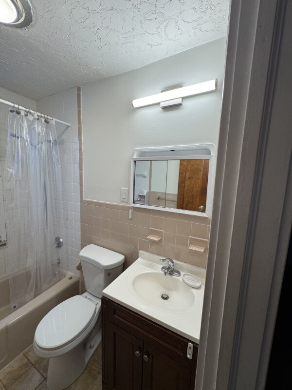 Photo - 15 Dover St Unit Dover 2nd Floor