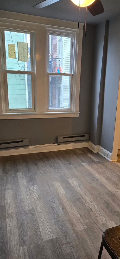 Photo - 4826 Old York Rd Unit 2