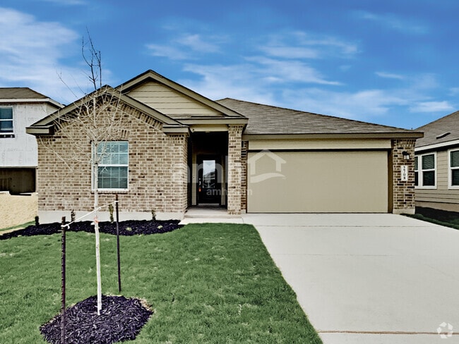 Building Photo - 2708 Iberia Ct Rental