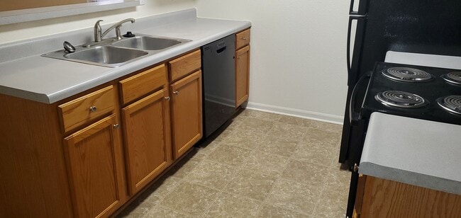 Photo - 4505-4507 Ria St Unit 4505