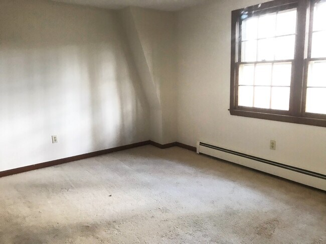 Dormitorio 41 Valliria - 10 Valliria Unidad 21Valliria