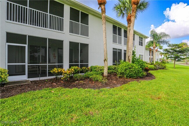 Photo - 5885 3 Iron Dr Unidad 1102