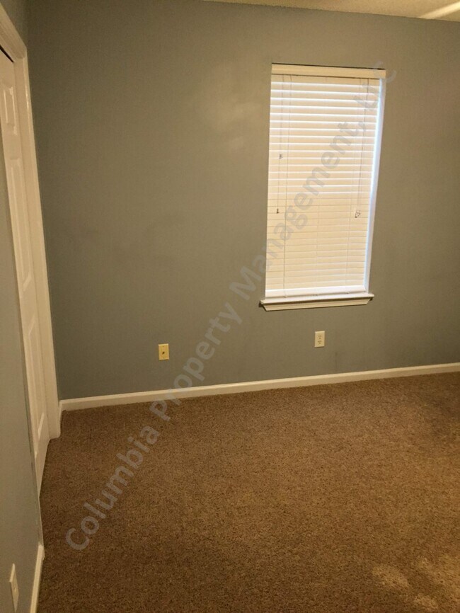 106 Bent Oak Trl Rental House Rental in Blythewood, SC