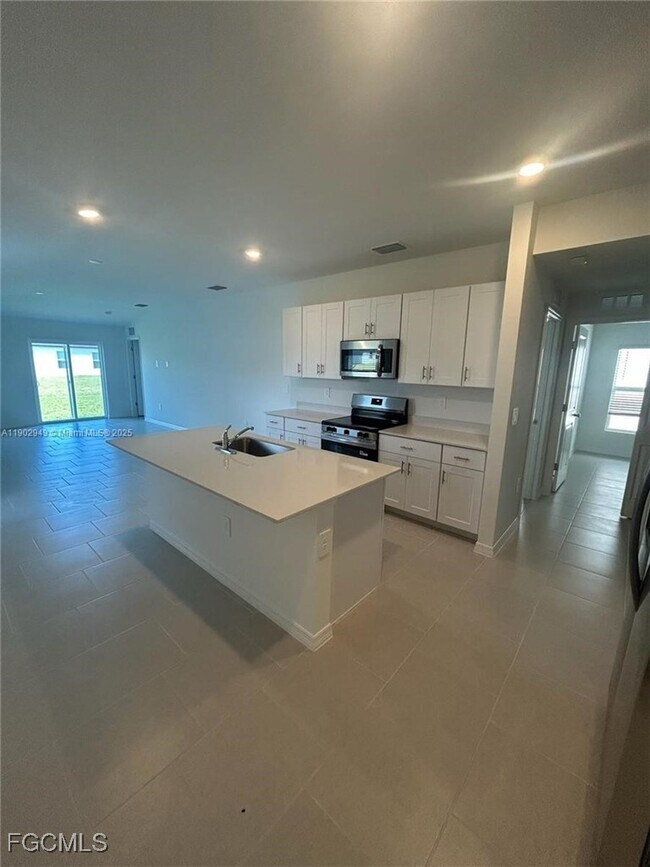 Photo - 4022 North Dr