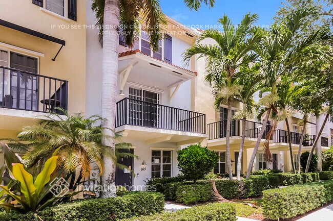 Photo - 165 Cat Rock Ln