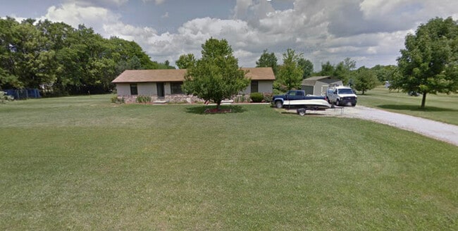 Building Photo - 910 Halpin Rd Unit #1 Rental