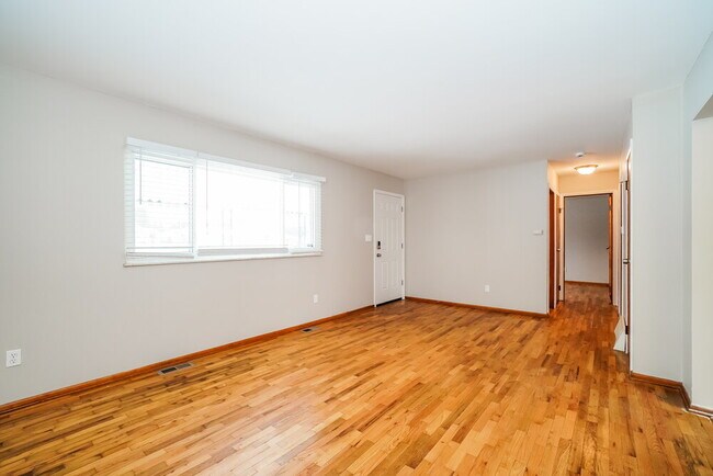 Photo - 2149 Kingshaven Pl