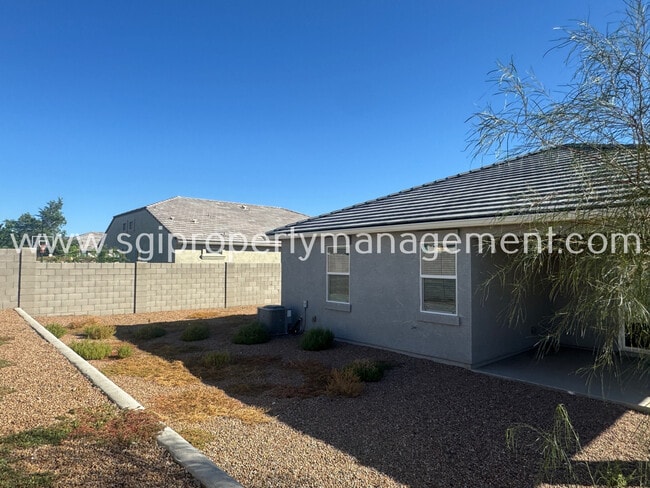 Photo - 3469 N Montoya Ln