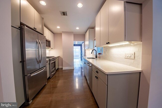 Photo - 35 Delaware Ave