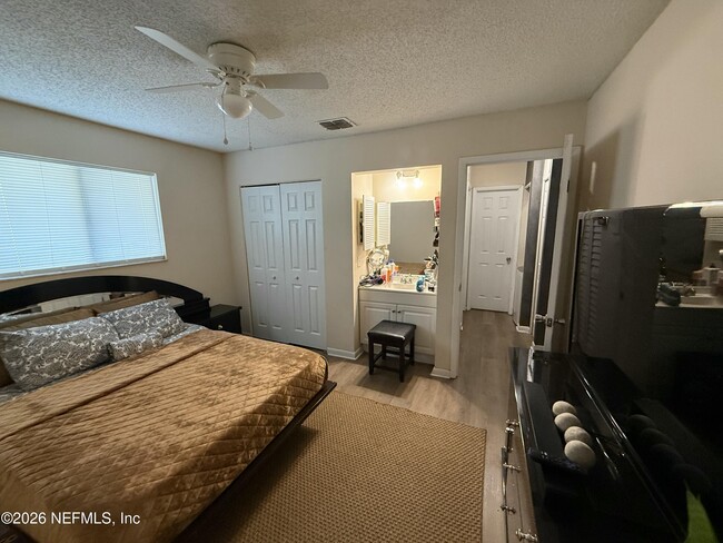 Photo - 2603 Quad Ct