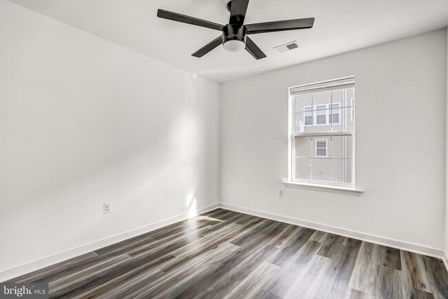 Photo - 25550 Casale Terrace