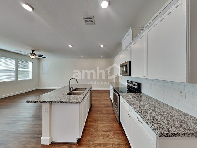 9259 Baylee Bay Ct