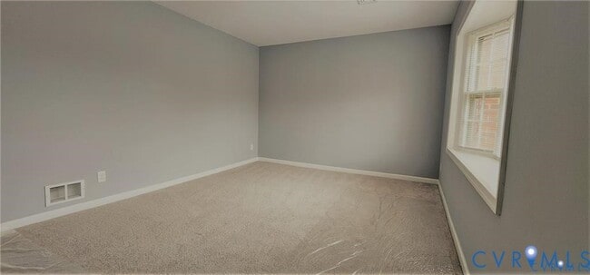 Photo - 202 Newstead Dr