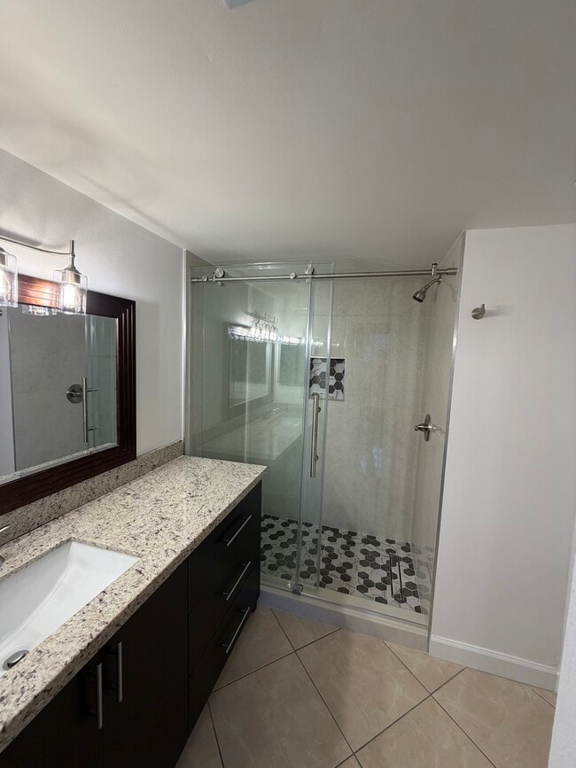 Photo - 9711 Fontainebleau Blvd Unit Soleil