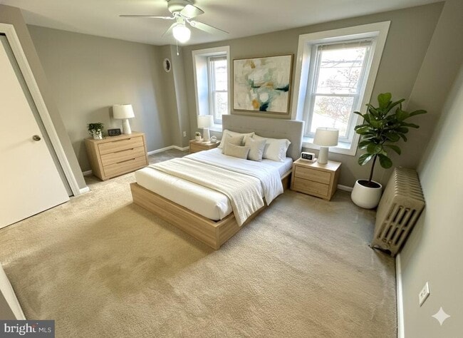 Photo - 4672 Umbria St