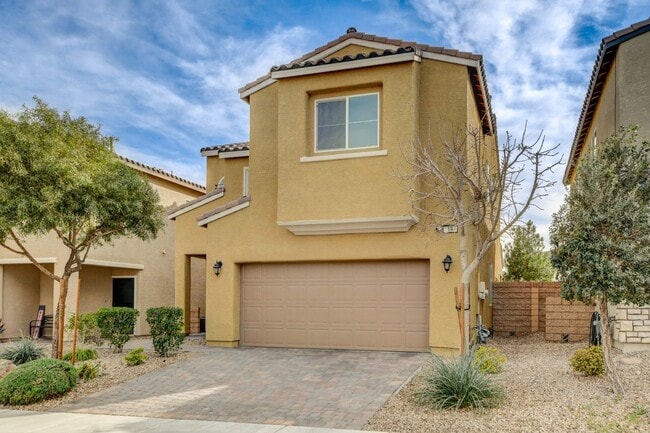 Photo - Spacious 4 Bedroom Home in North Las Vegas.