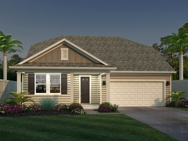 Building Photo - 96930 Blackrock Cv Wy Rental