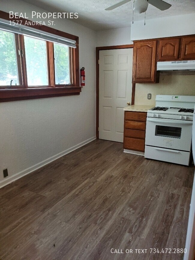 Photo - 1577 Andrea St