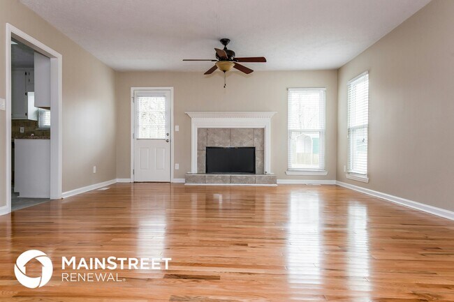 Photo - 145 Kelley Way