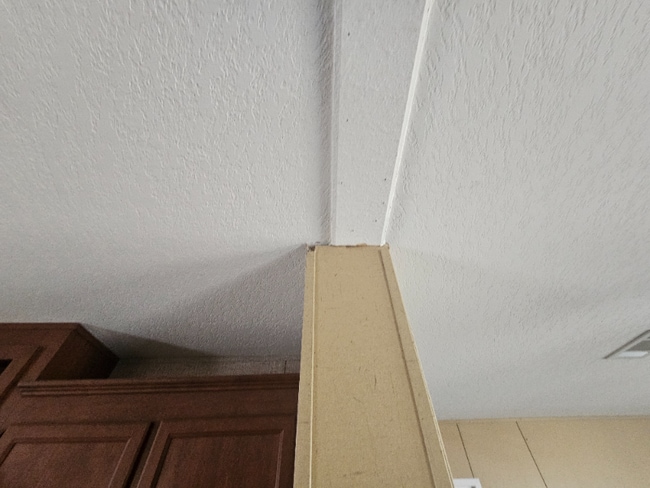 Photo - 901 NE 95th St