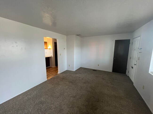 Photo - Union Park Apartment- Pics Coming Soon! Unit 7239