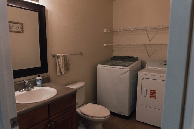 Photo - 750 Majestic Dr