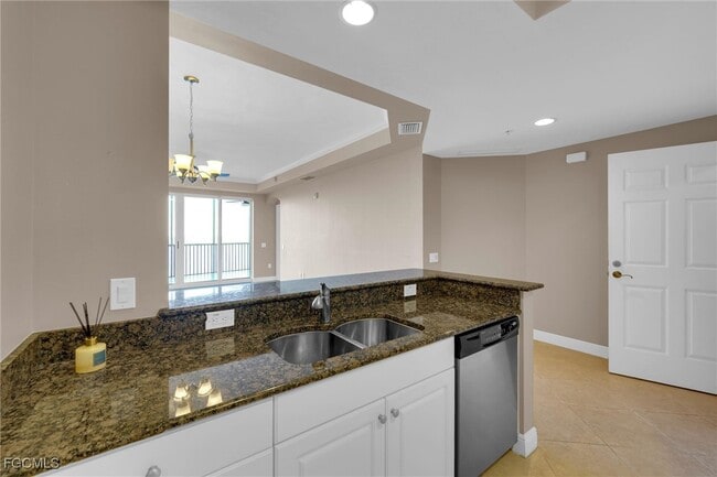 Photo - 2745 First St Unit 1802