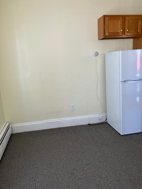Photo - 68 Grand St Unit Small Studio for rent