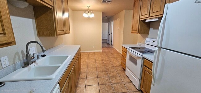 Photo - 4120 Faith Rd