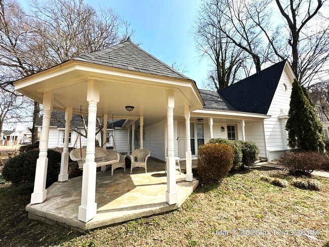 Photo - Germantown/ Gorgeous 5 Bedroom Home Newly Renovated