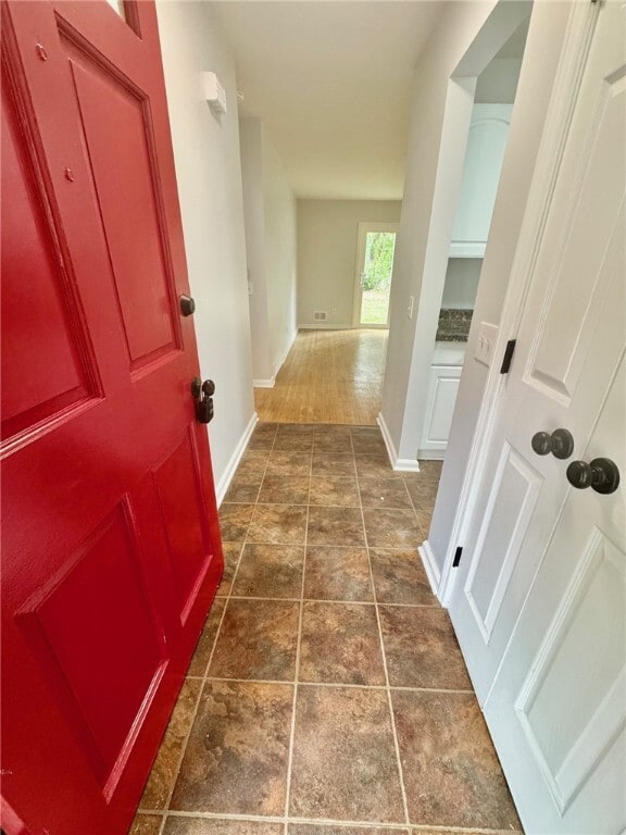 Photo - 13 Briggs Ave