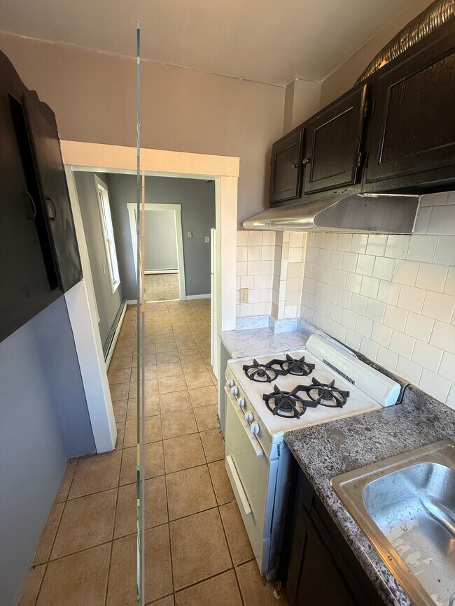 Photo - 4 Pearl St Unit 2