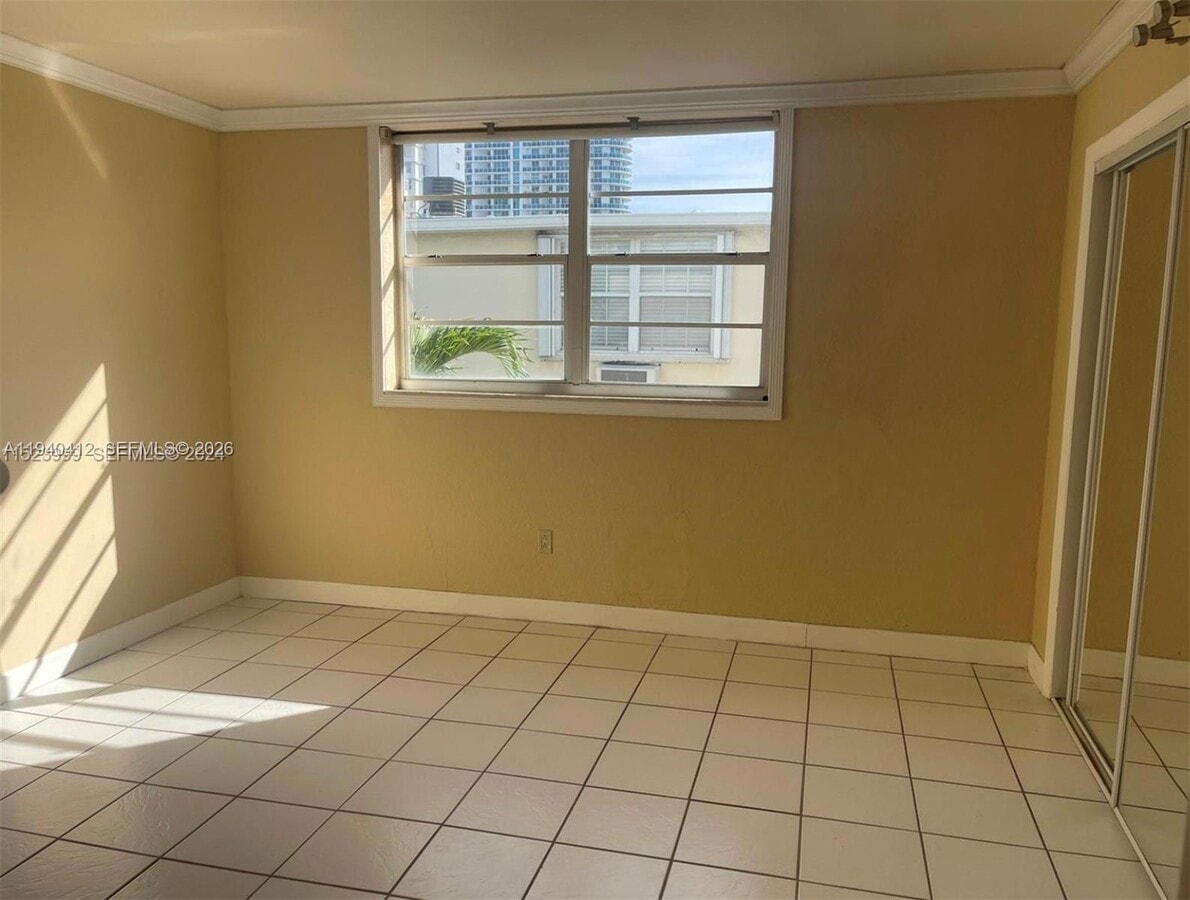 Photo - 1780 79th Street Causeway Unit C306