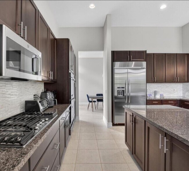 Photo - 8527 Lewis River Rd