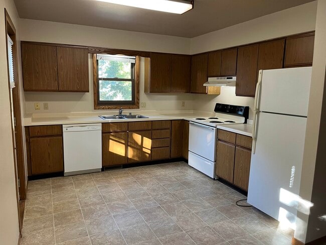 Photo - 7210 Century Pl Unit 7210