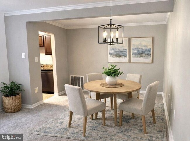 Photo - 5606 Bloomfield Dr Unit 101