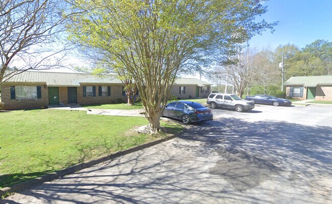 Photo - 598 Hartley St Unidad #598