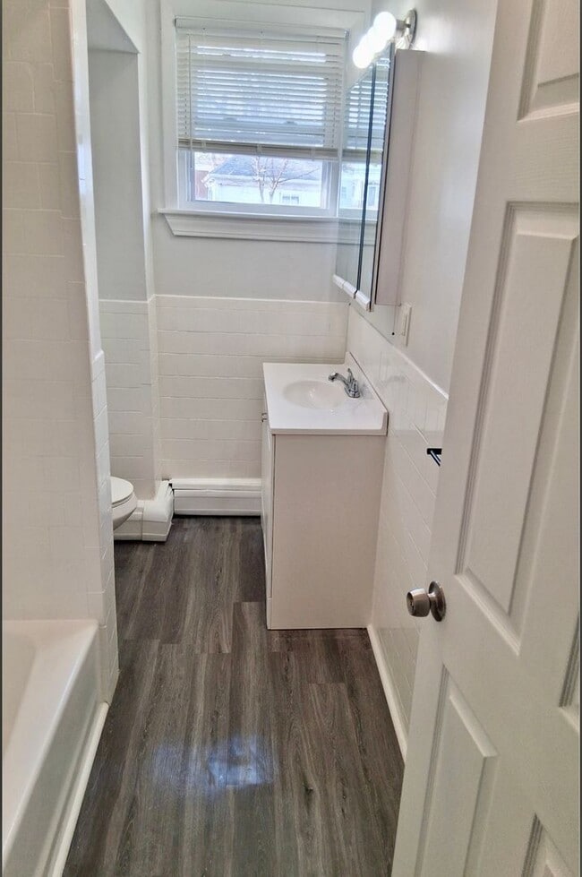 Photo - 22 Johnson St Unidad #1R