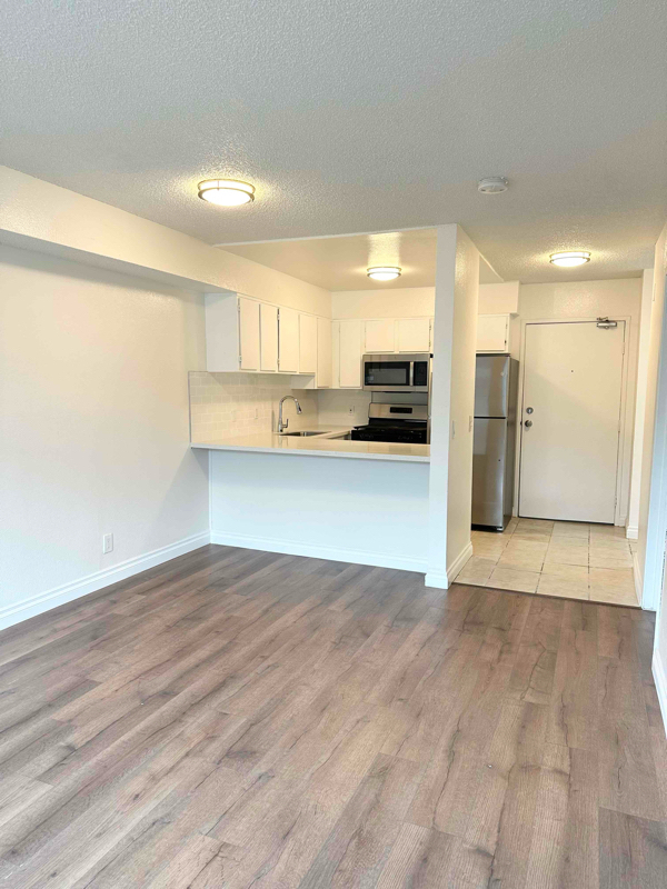 Building Photo - 149 N Commonwealth Ave Rental