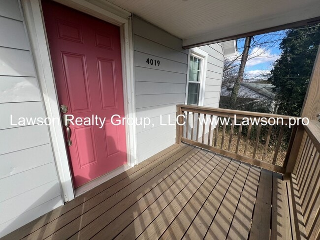 Photo - Cozy Two Bedroom Home with Updates Throughout!