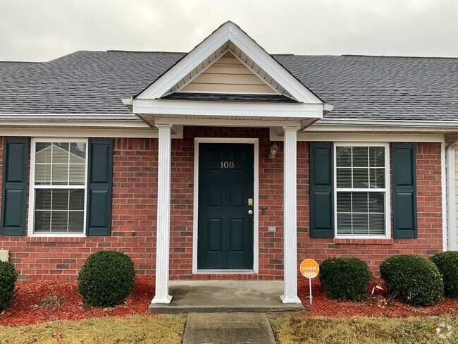 Building Photo - 108 Brandimere Drive Rental