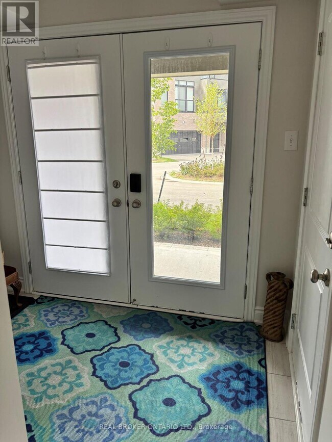 Photo - 113 Marina Village Dr