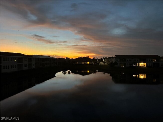 Photo - 4705 Arboretum Cir