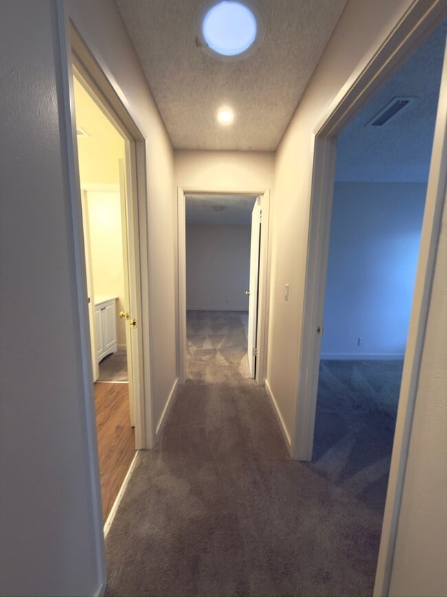Photo - 1603 Merritt Dr