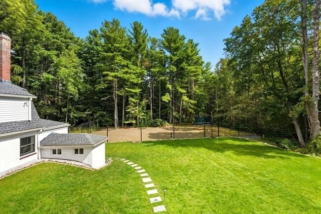 Photo - 22 Lincoln Rd